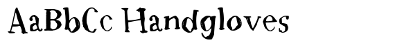 Usah Rough Regular image