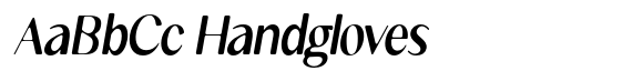 Khastiyan Soft SemiBold SemiCondensed Italic image
