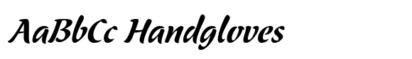 ViabellaT H Pro Medium Italic image