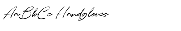 Karmically Italic image