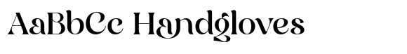 Clyker image