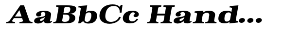Besinar BlackExpandedSlant image