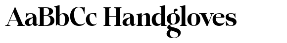 Pichellsio Extra Bold image