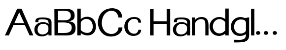 Homiled Thin Semi Expanded image