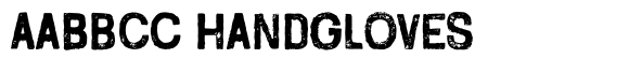 Void Stamp Rough image