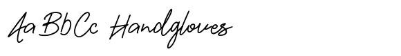 Emirtha Signature image