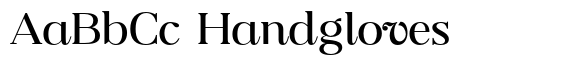 Dravion Serif Dravion Light image