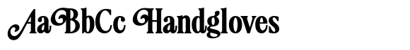 Merguda Serif Bold image