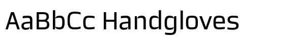 Certo Sans Book image