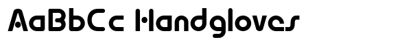 Ipoint image