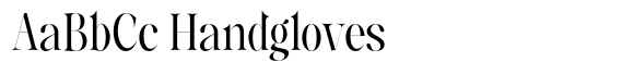 The Rokvella Regular image