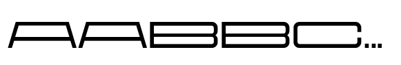 Protrakt Variable Semi-Bold-Exp-Six image