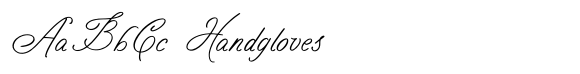 Scribe Tales Style 03 image