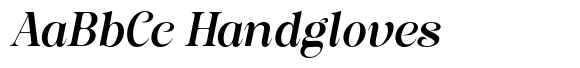 Frontend Semi Bold Semi Condensed Italic image