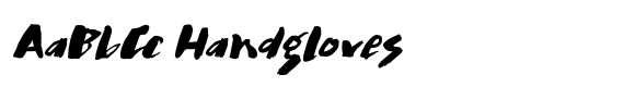 Treppenwitz Italic image