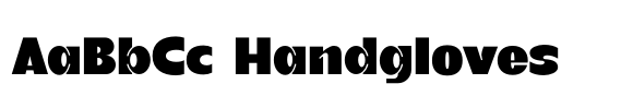 Revold image