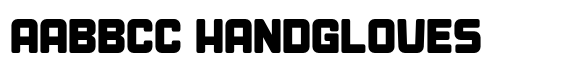Junosky Rounded image