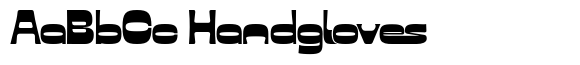 Fd Sunn image
