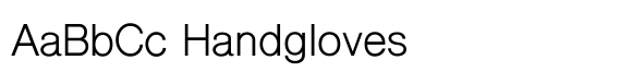 Shree Devanagari 6020 image