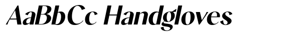 Cristecy Black Slanted image