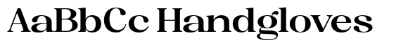 Juligraf Serif Bold Sem Exp image