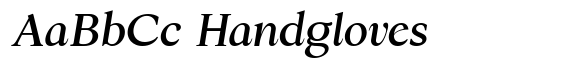 Cyravel Black Italic image