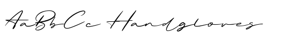Briquete Signature