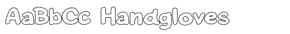 Sladka Outline image
