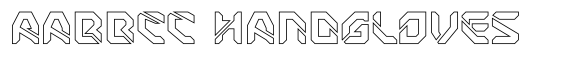 Savery Outline image
