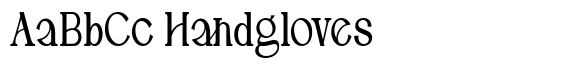 Calvoire Medium Condensed image