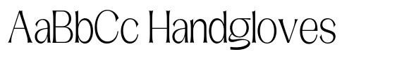 Amilent Curve Condensed image