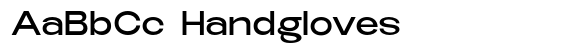 Monqest Medium Semi Expanded image