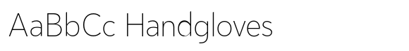 Limit Display Thin image