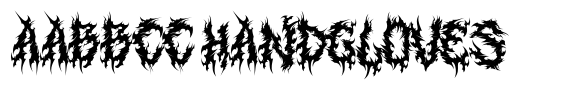 Mortal Reign