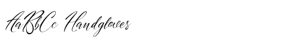 Nomesyl Bridella Italic image