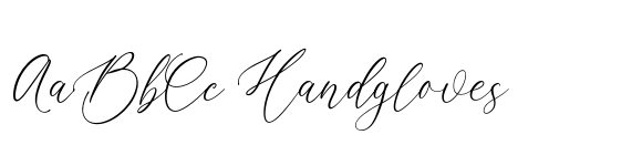 Opera Signature Script image