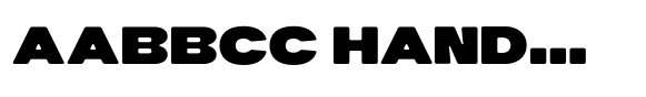 Nectron Rounded Regular image