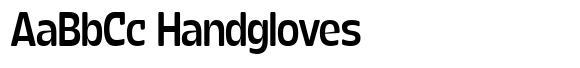 Calogen Soft Medium Condensed image