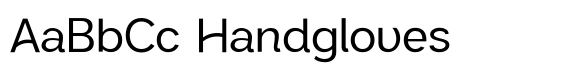 Sansform Regular image