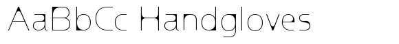Mobilo Variable image