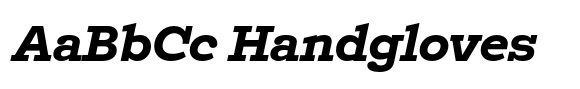 Cuptcha Normal Black Italic image