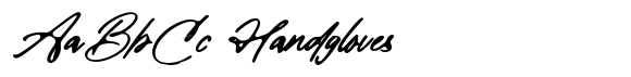 Rust and Ink Bold Rounded image