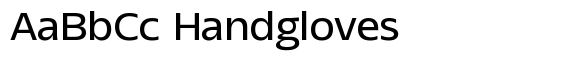 Magmir Variable Regular image