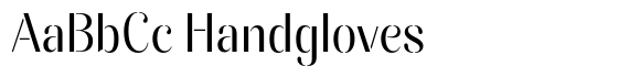 Akisan Semi Condensed image