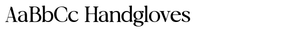 OV Cotin Serif Regular image