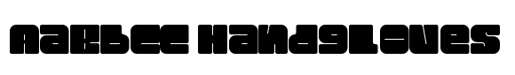 Waves Signal Regular image