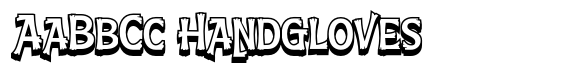 Exomatic Medium 3 D Extrude image