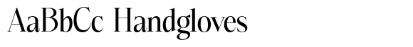 Bigdora Medium Semi Condensed image