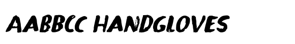 Public Lifestyle Pro Italic image