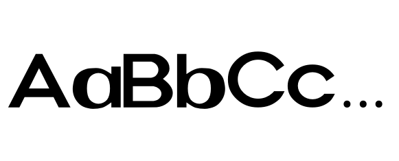 TE Fantasy Lig image